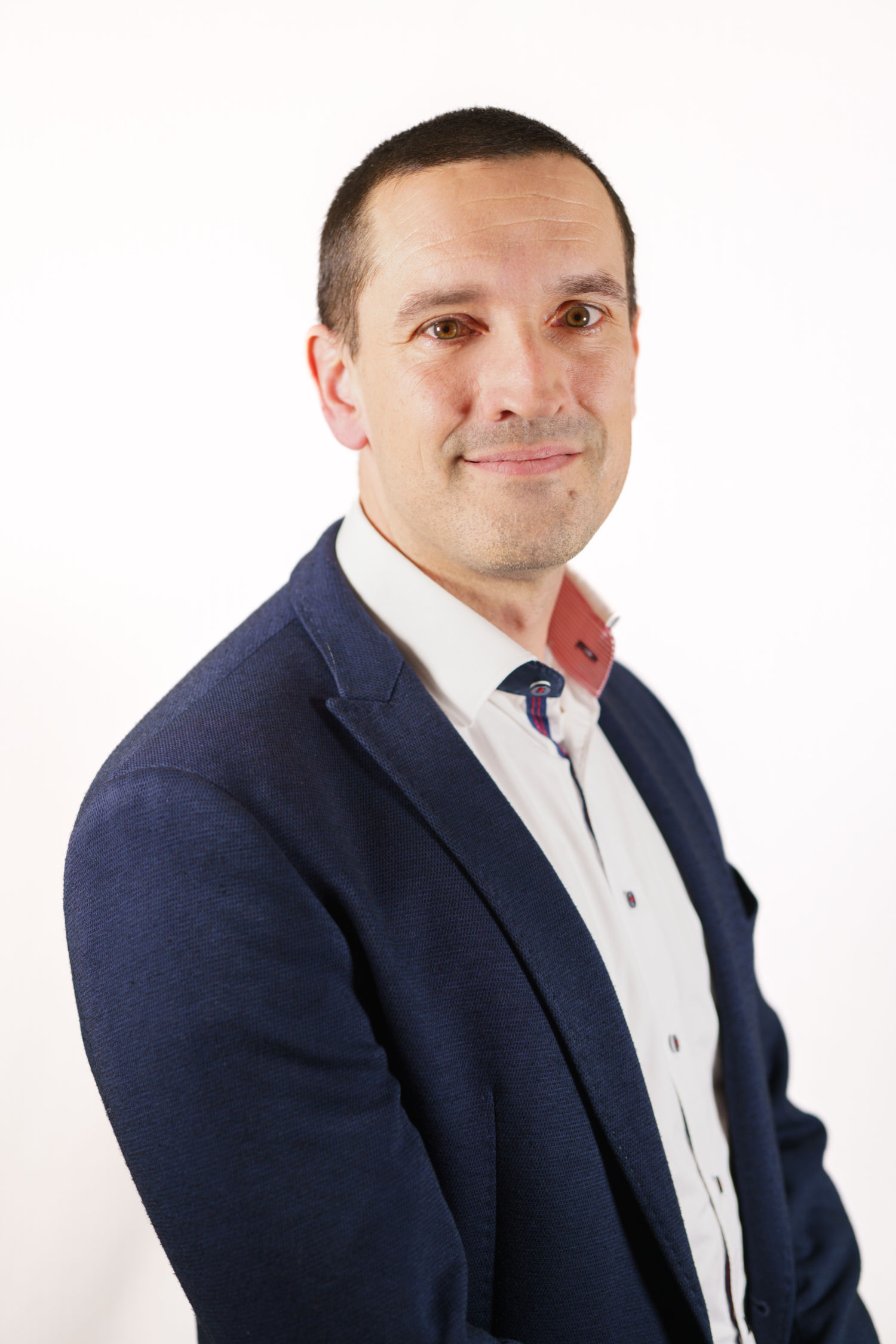 Landesvorstand Sächsischer Hausärztinnen und Hausärzteverband e.V.